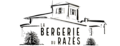 logo gite