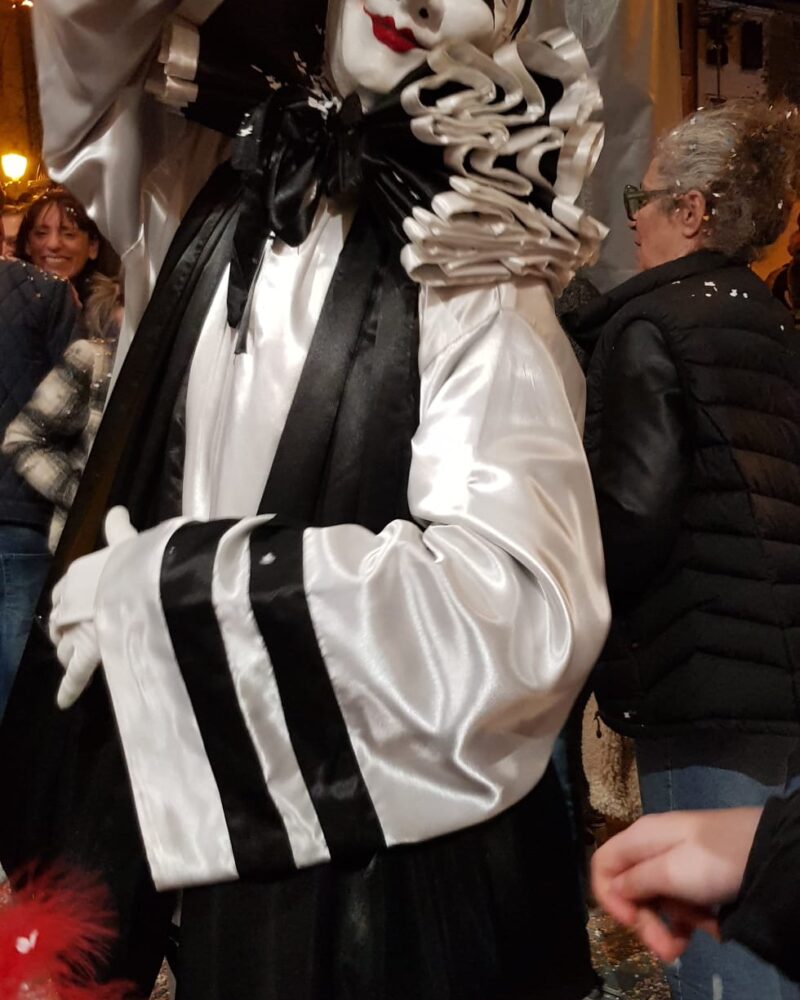 pierrot 2024 pierrot 2024